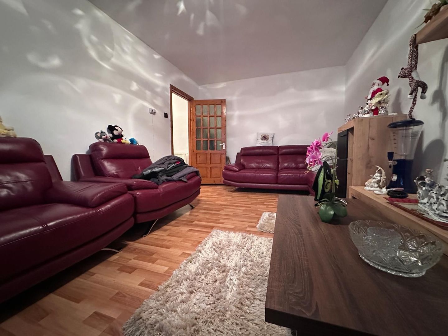 Apartament spațios cu 4 camere de vânzare! - Poză 7