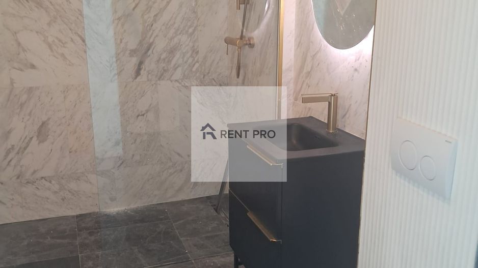 Studio 42 mp - Axxis Nova Resort & Spa - bloc Madrid finalizat - Poză 17