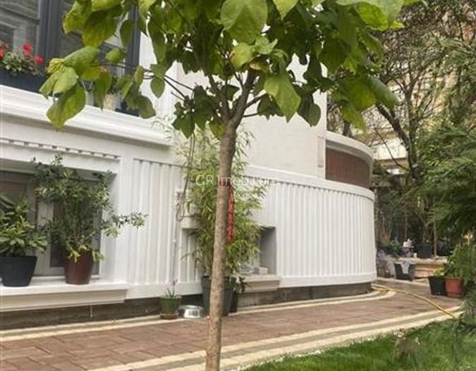 Vila exclusivistă Arcul de Triumf, reper Clucerului - Poză 6