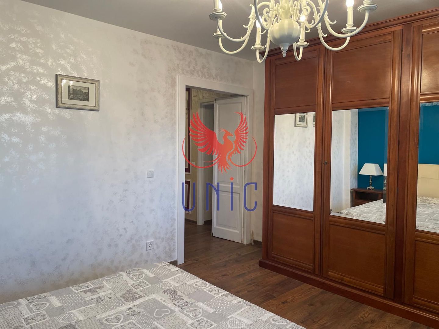 Proprietate deosebita, in inima orasului - Poză 20