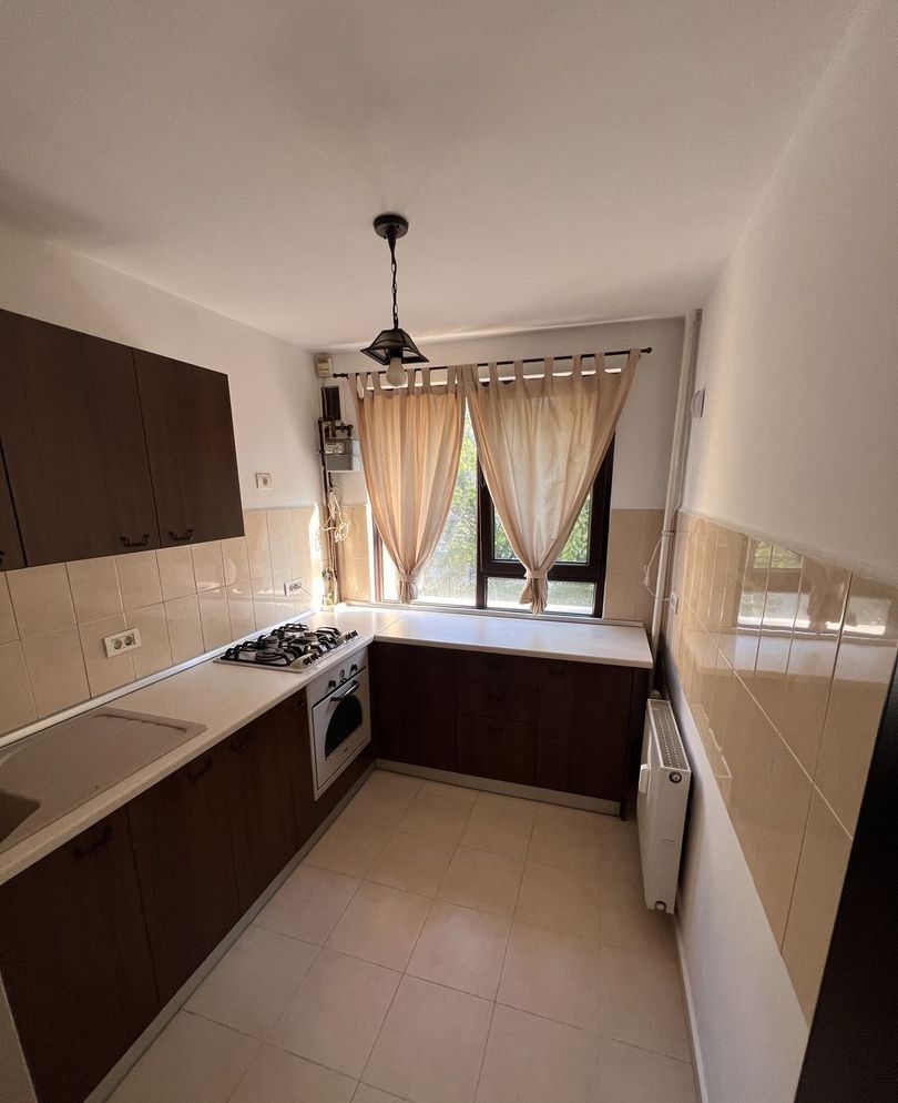 Apartament 2 camere elegant, mobilat premium – Colentina - Poză 5