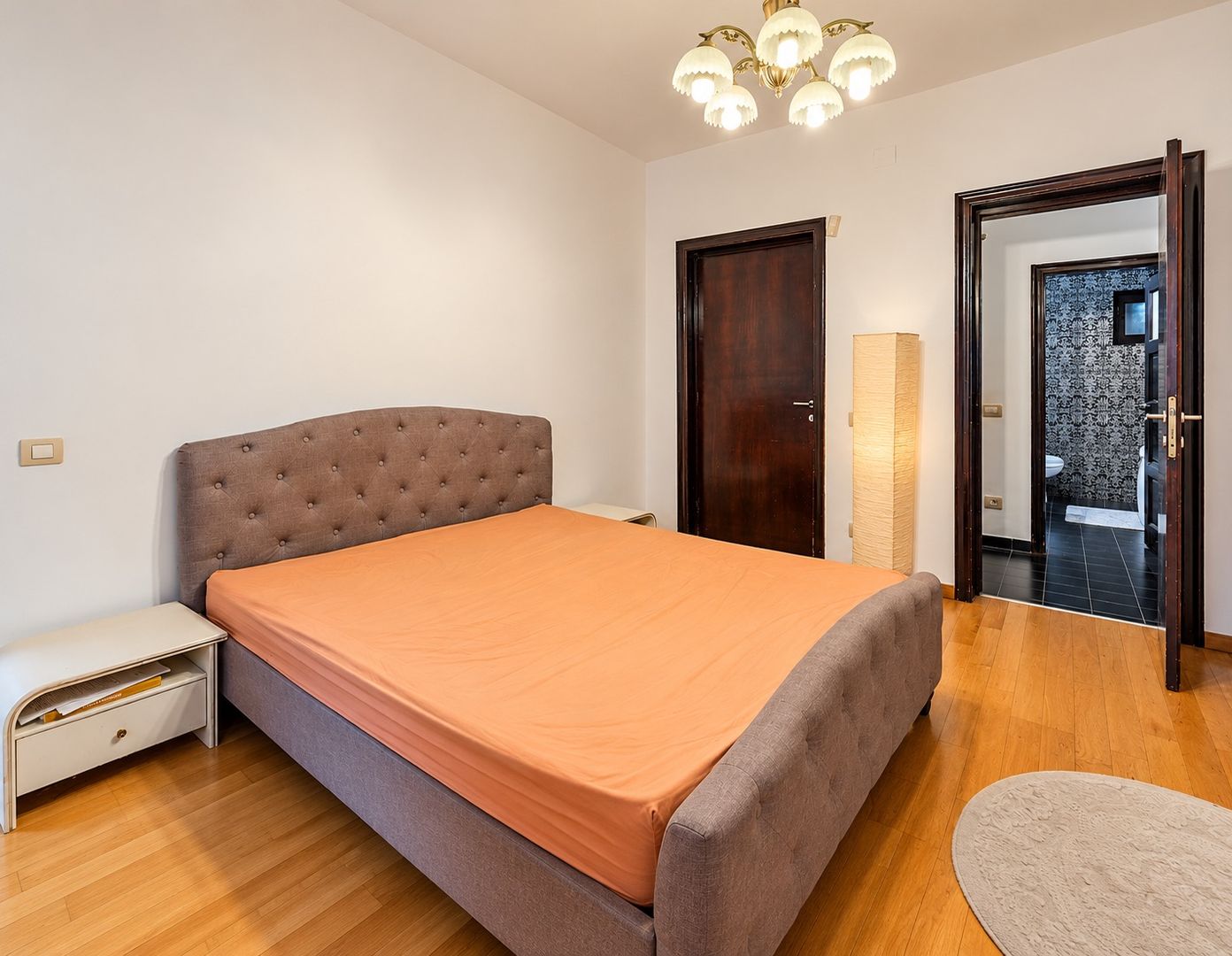 Doua apartamente in vila | Panduri | Cotroceni - Poză 11