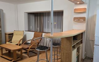 AP. 2 CAMERE ZIZIN - 64 MP, REABILITAT, BUCATARIE INCHISA,METROU 8 MIN - Poză 7