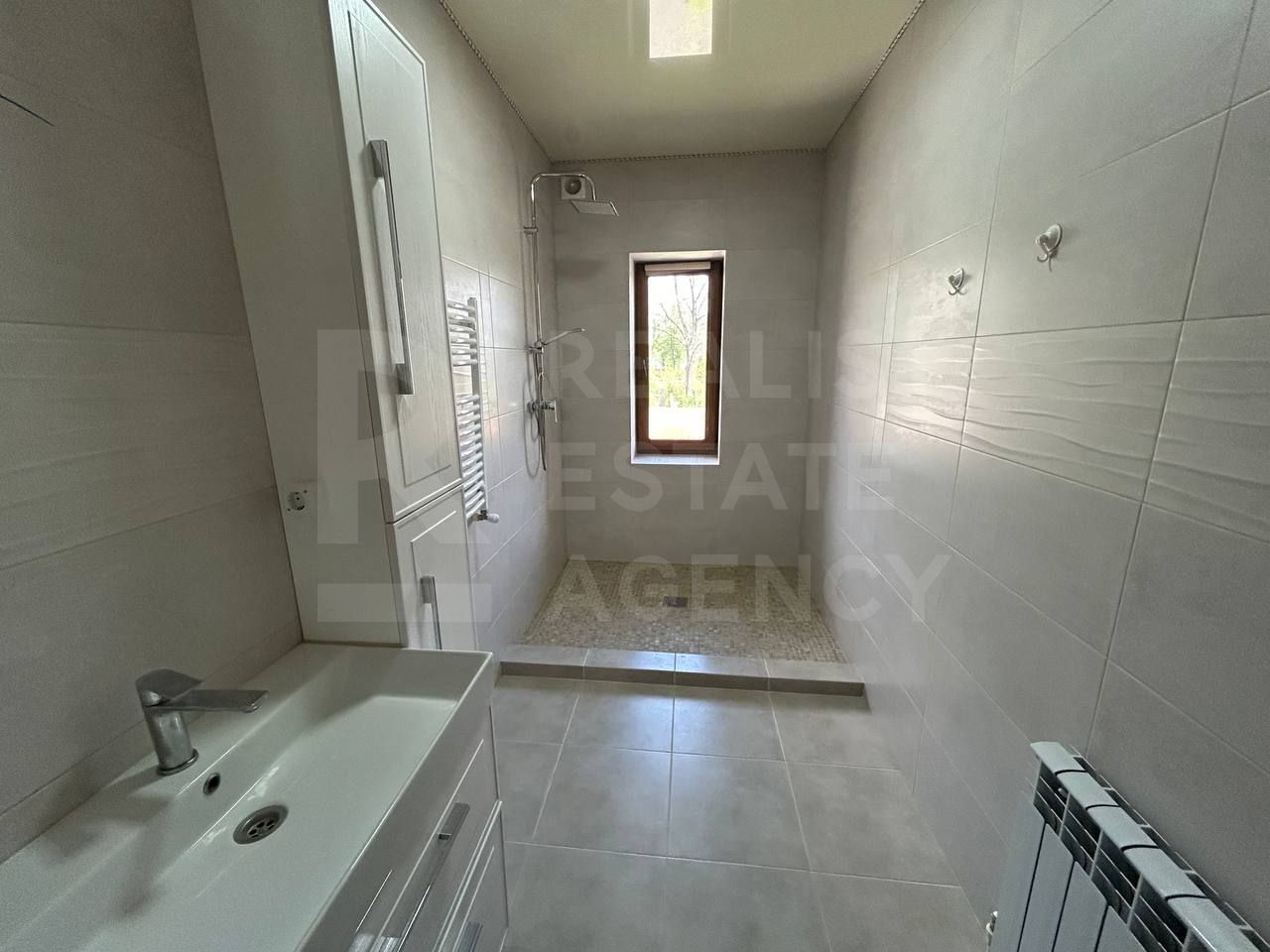 Vânzarea, casa/villa, 4 camere, str. Taras Șevcenco, Pământeni - Poză 27