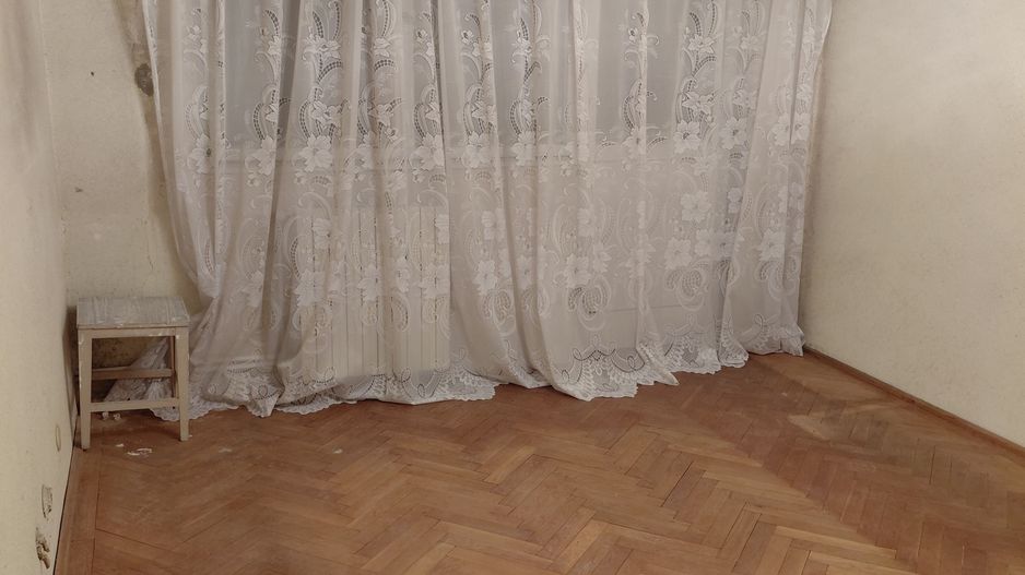 Apartament 3 cam, 93mp,Maz 1,et 7/11 - Poză 13