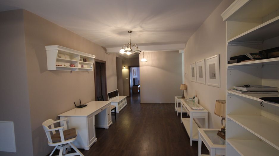 Lux si calitate in Dumbravita - Poză 3
