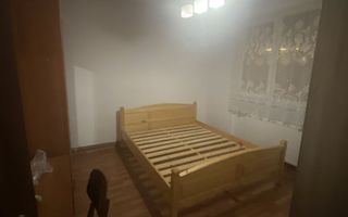 Vând apartament 2 camere, 50 mp si balcon, renovat și mobilat. - Poză 5