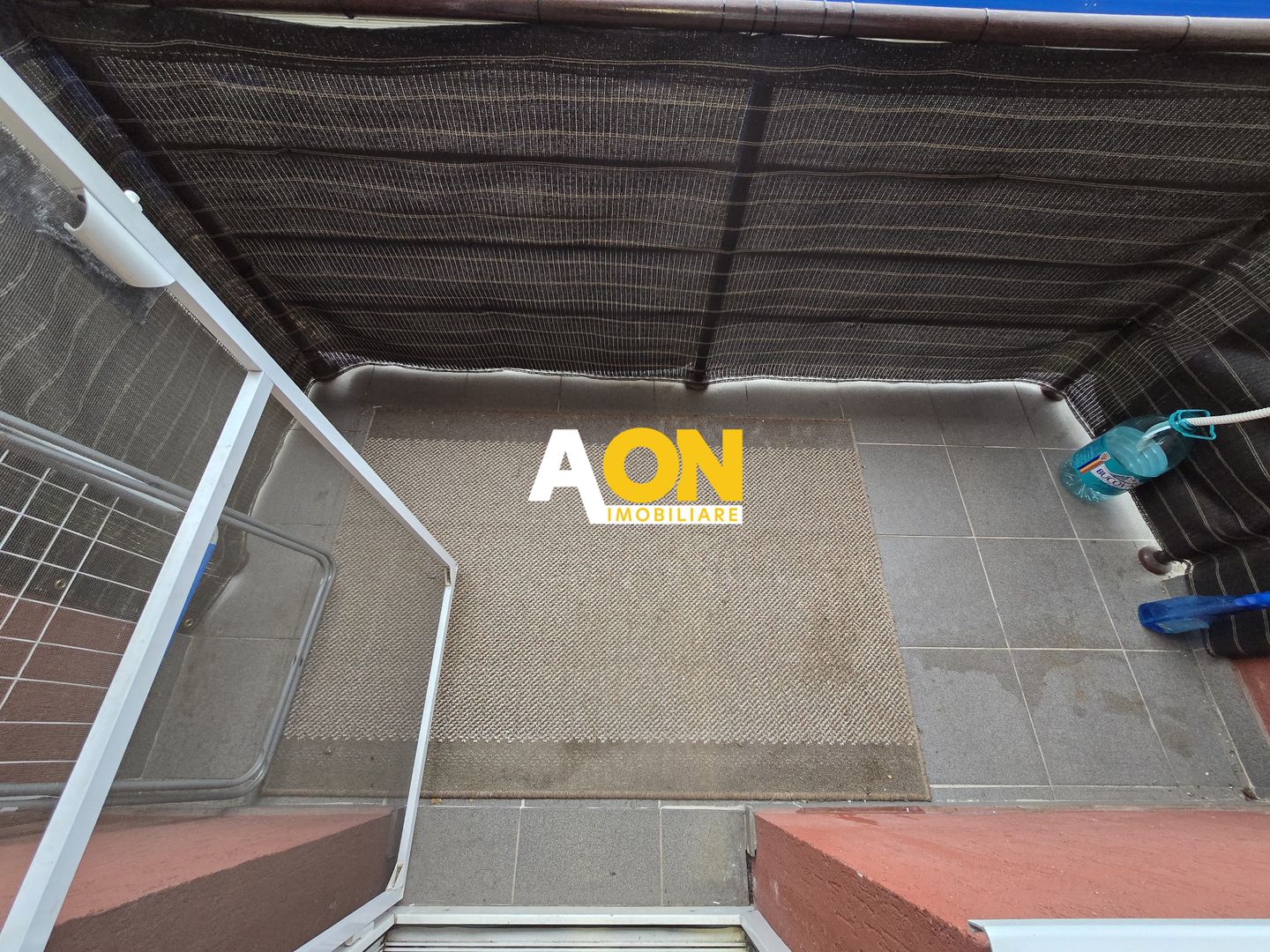 Apartament 2 Camere Complet Mobilat, Cetate - Poză 7