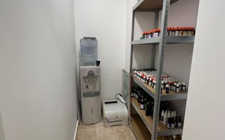 De Inchiriat Casa/Vila Moderna Premium LUX A252 - Poză 16