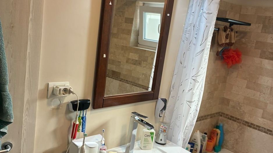 DUPLEX MOSNITA NOUA - Poză 13