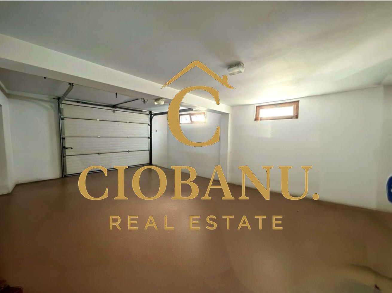 Casa, Drumul Muntenilor, 322mp utili, 496mp teren. - Poză 17