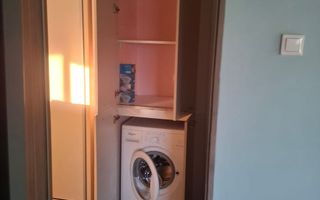 De Inchiriat Apartament 2 Camere Mall Vitan, Pet Friendly - Poză 5