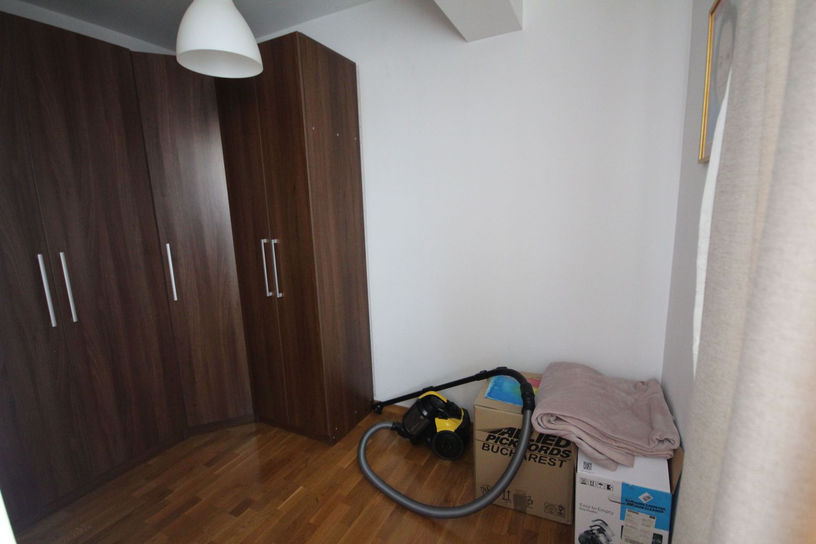 Duplex Spatios si cochet - Poză 13