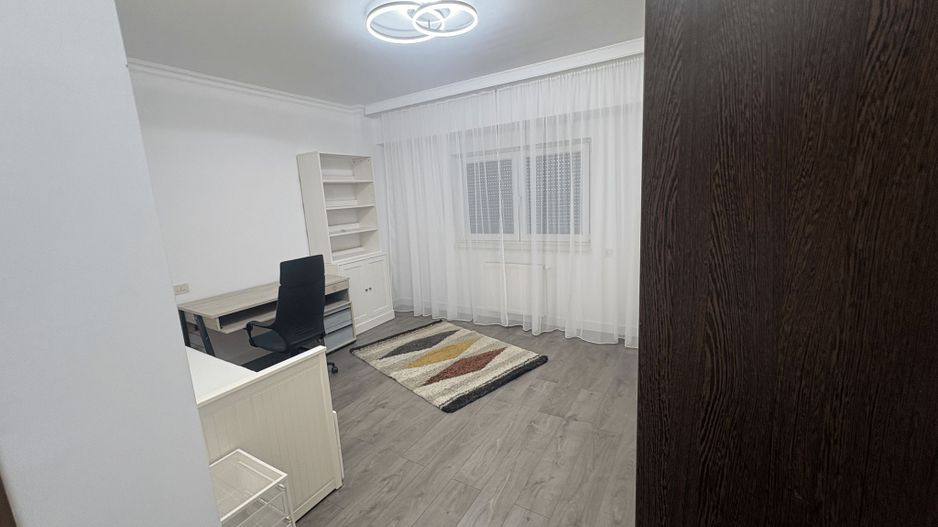 Inchiriere apartament 3 camere, Orhideea Gardens - Poză 19