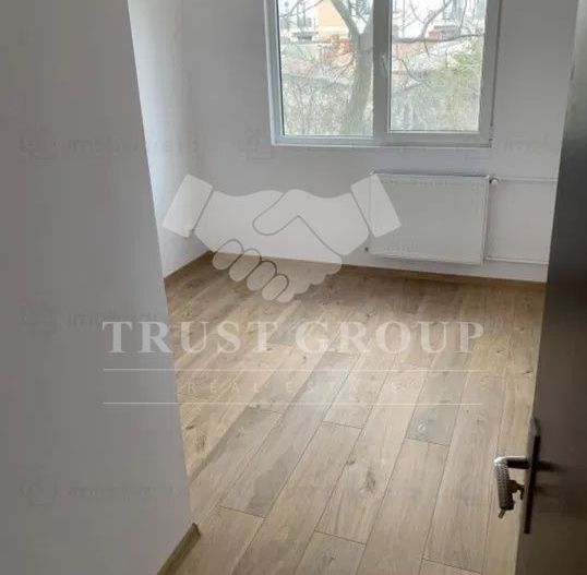 Apartament 3 camere 1 Mai - Poză 5