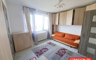 Comision 0. Garsoniera de vanzare in zona Piata Hermes! - Poză 2