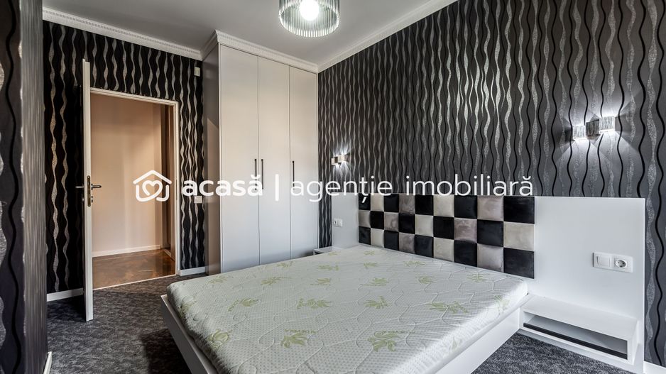 Oportunitate premium | zonă de top Arad | finisaje de excepție - Poză 8