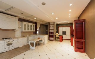 Chirie, spatiu comercial , 370 str. Calea Iesilor, Sculeni - Poză 5