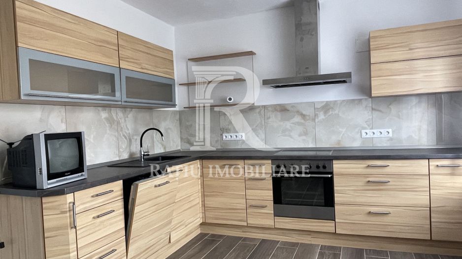 Casa de inchiriat | Pet friendly | Calea Clujului | Oradea - Poză 13