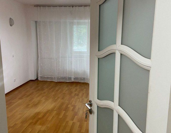 Apartament de inchiriat Zona Piata Alba Iulia  -  Bd Decebal - Poză 7