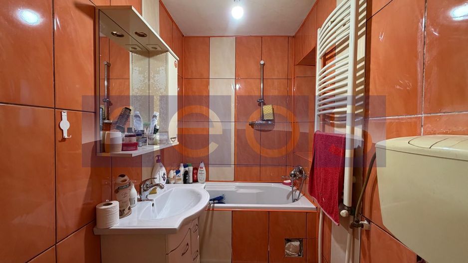 VANZARE APARTAMENT IN VILA INTERBELICA | CAL. VICTORIEI - Poză 26