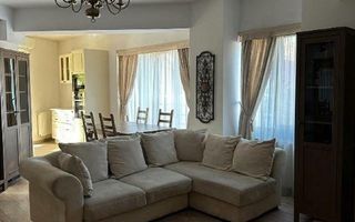 3 camere Timpuri Noi Splaiul Unirii - Poză 1