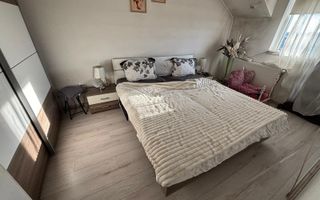 Triplex Sancraiu de Mures - Poză 3