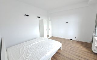 Apartament cu 3 camere 98,59 mp in zona Unirii - Poză 5