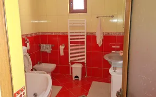 Pensiune de vânzare  – Galați | Bariera Traian | 14 camere - Poză 19