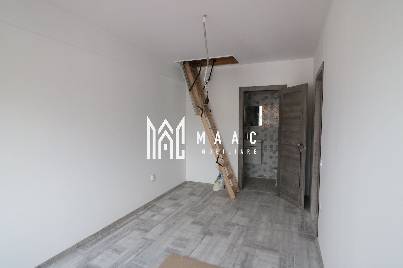 Apartament 3 camere I 2 bai I 2 locuri de parcare I 56 MPU - Poză 7