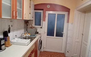 Apartament 2 camere | Ultracentral | Etaj 1 | Pivniță | Ultracentral - Poză 5
