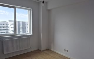 2 camere NOU | 54 mp | Bloc 2024 | Sector 4 | 110.000 € - Poză 9