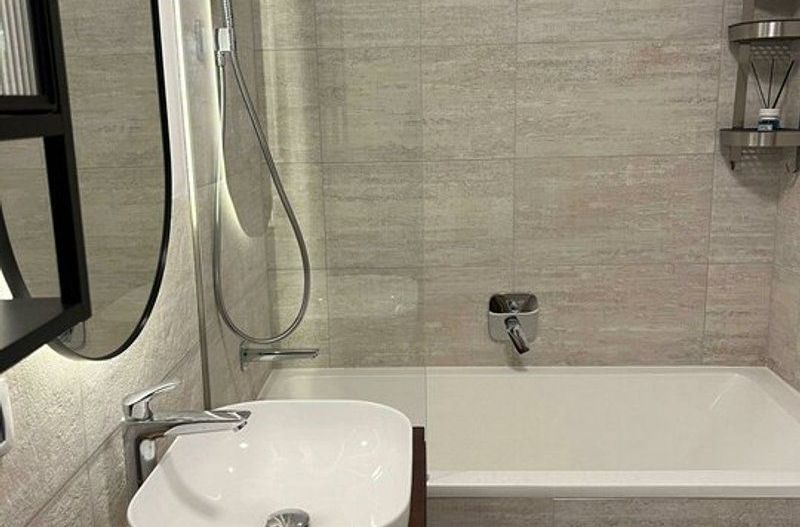 Prima inchiriere apartament 2 camere | Avalon Estate - Poză 14