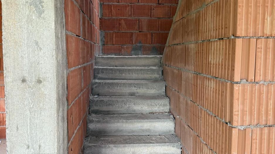 Comision 0% Duplex de vanzare în Dumbravița – 5 camere | 148 mp utili | - Poză 8