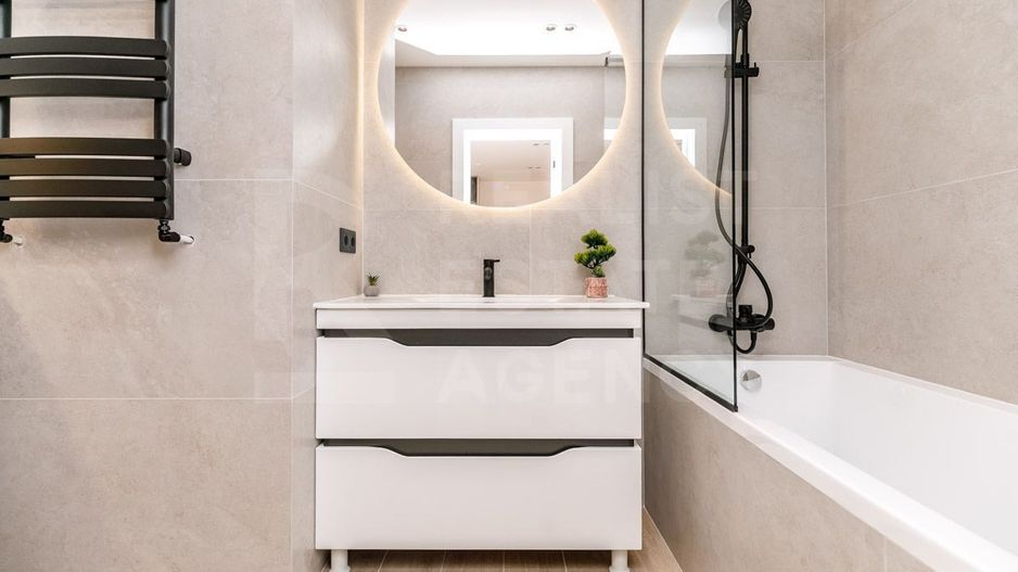 Vânzare, apartament, 2 camere, str. Vasile Lupu, Buiucani - Poză 18