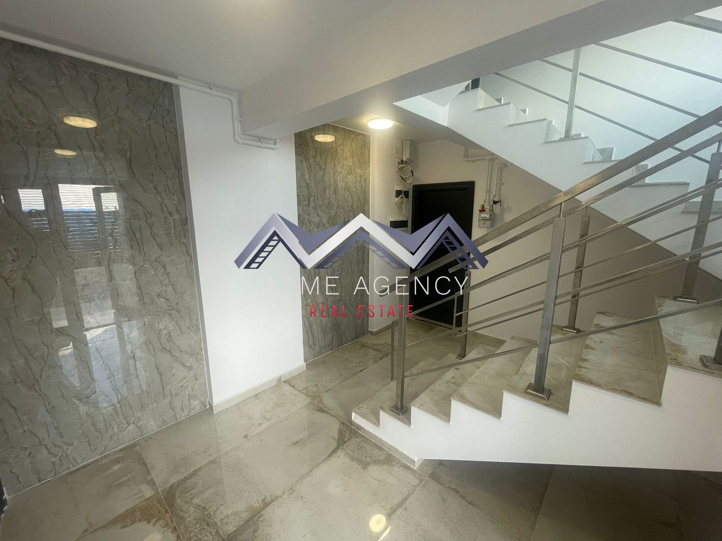 Apartament 3 camere Otopeni premium | prima închiriere - Poză 11