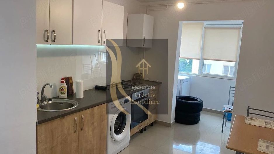 Apartament 3 camere Iancului - Poză 2