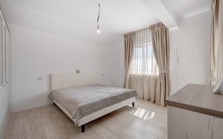 Casa cu Mesteceni!  Complex Lalelelor Domnești - Poză 43