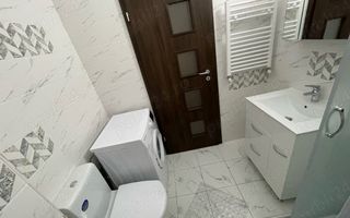 Apartament 2 camere Drumul Taberei BLOC NOU!! - Poză 4
