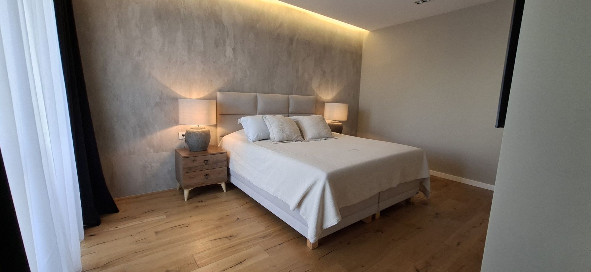 Locuinta premium in Dumbravita -LIDL - Poză 28