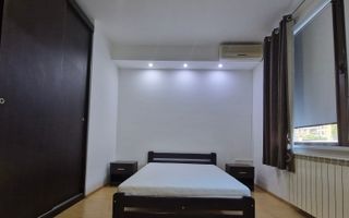 Apartament 2 Camere Decomandat | 83 mp | Vilă | 10 Min. Metrou Ștefan cel Mare - Poză 5