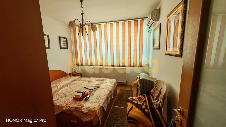 OPORTUNITATE | APARTAMENT 2 CAMERE | PARCUL CIRCULUI | METROU - Poză 2