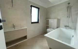 Casa individuala premium | Finalizată recent | Bragadiru I Sector 5 - Poză 12