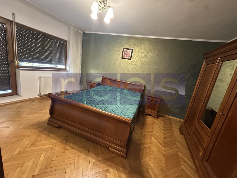 VANZARE 3 CAMERE | VEDERE BULEVARD | ZONA UNIRII - Poză 2