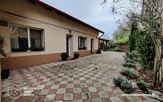 Casa individuala, zona Fratelia, Timisoara, comision o % - Poză 13