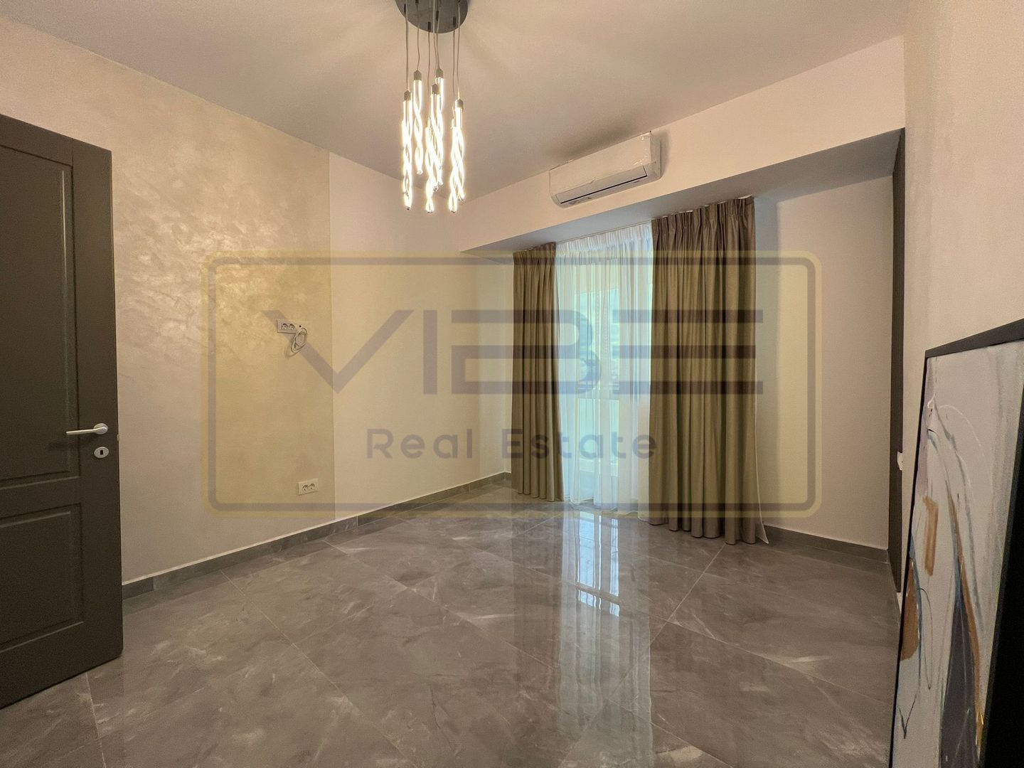 Penthouse de lux+parcare subterana Centru Palas MALL - Lazar Residence - Poză 29