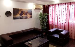 Apartament 2 camere decomandat Tineretului-Dimitrie Cantemir - Poză 2