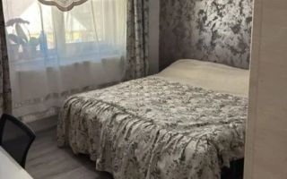 Casa tip duplex 4 camere, Valea Adâncă, aproape de Ideal Residence - Poză 3