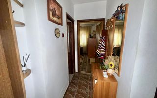 Apartament 3 Camere Decomandat Lapus, et 2/7 - Poză 19