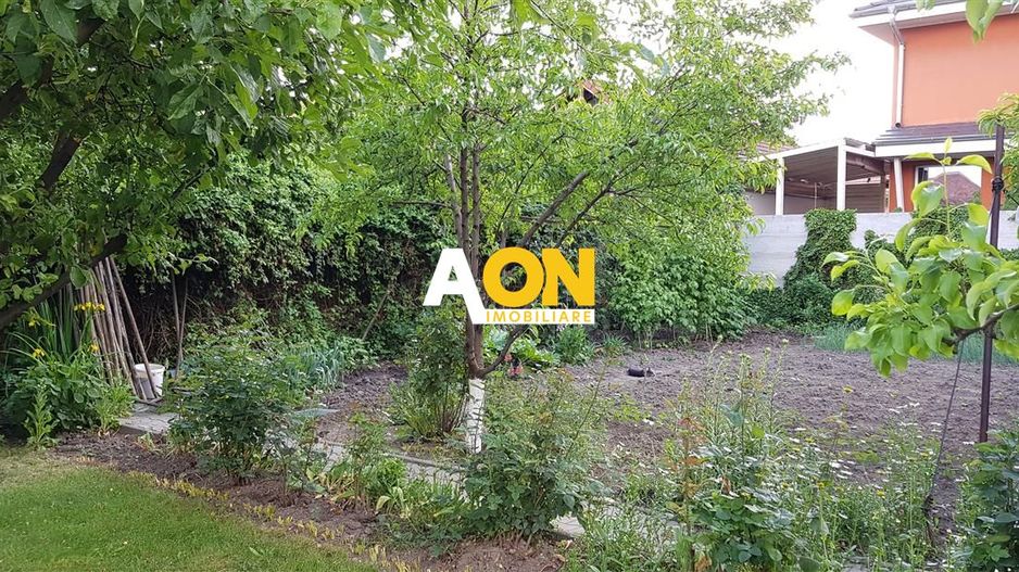 Casa ideala pentru transformare in pensiune - Poză 5